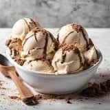 Italian Tiramisu - Dolce Delizia Gourmet Flavoring