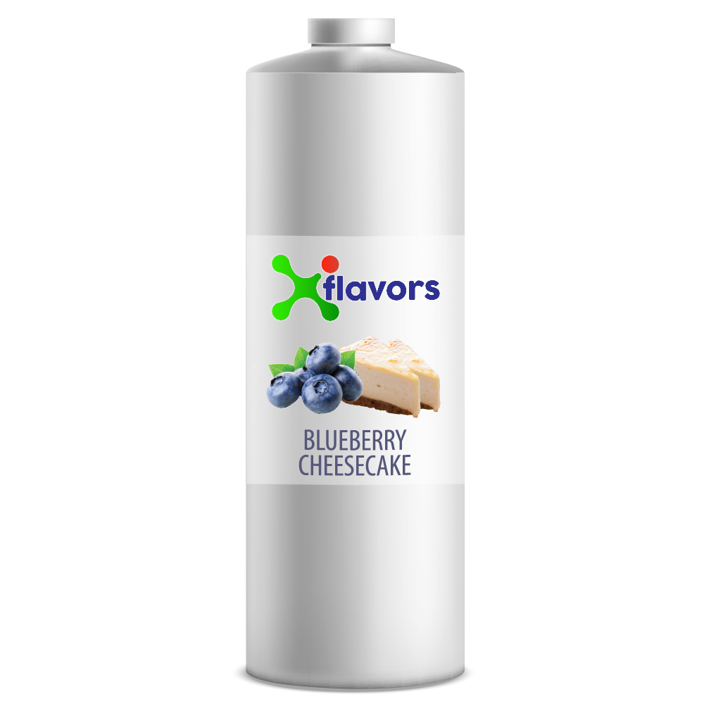 Our range caters to a diverse palate, from classic favorites to tropical blends