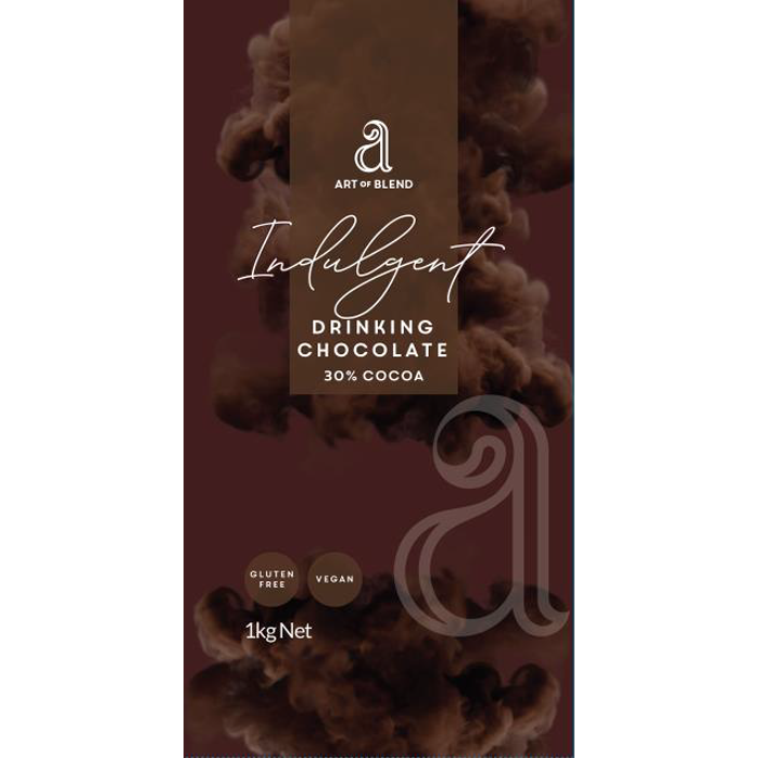 Add your favorite fruit or vegetables. Crafted blends with the perfect balance of sugar, milk, dairy, or yogurt to guarantee a smooth beverage.