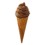 Ice Cream Mix Non Added Sugar - AussieBlends