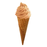 Ice Cream Mix Non Added Sugar - AussieBlends