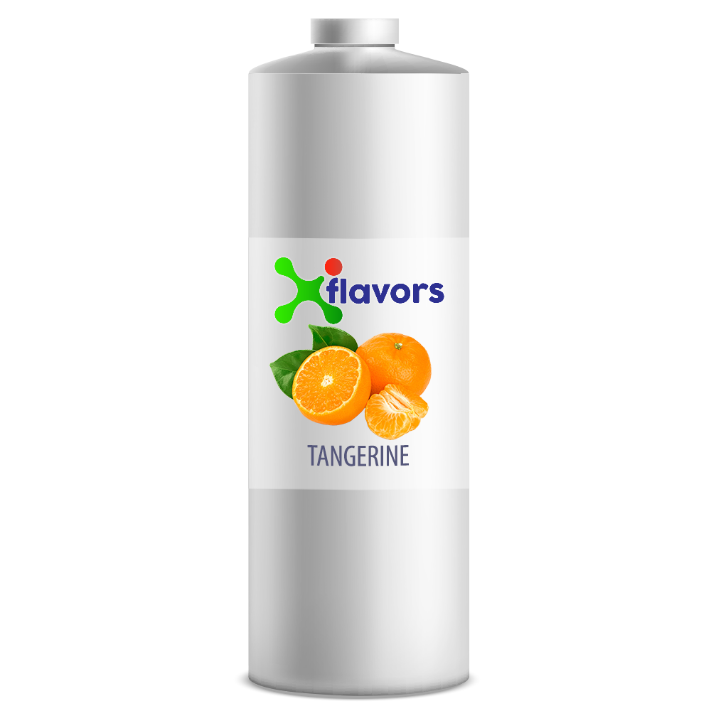 complemented by premium non-natural components. They undergo rigorous testing to ensure exceptional taste, vibrant color, and consistent stability