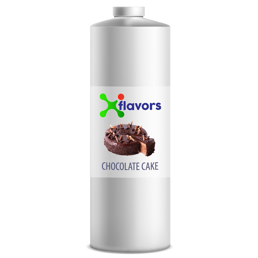 Our range caters to a diverse palate, from classic favorites to tropical blends.