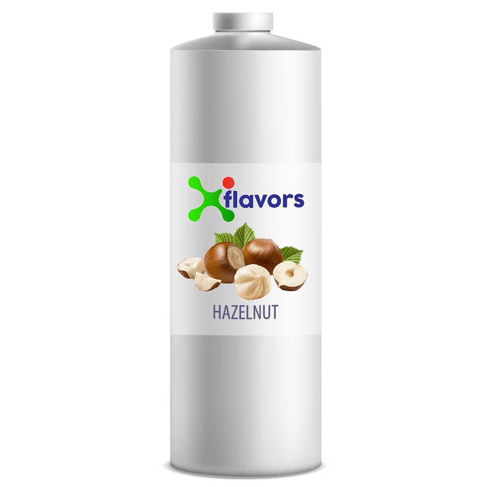 AussieBlends physical X Flavors: Concentrated Flavorings for Coconut Soft Serve Mix - AussieBlends