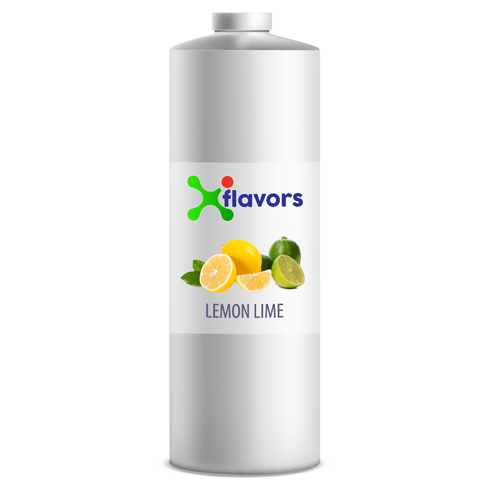 AussieBlends physical X Flavors: Concentrated Flavorings for Greek Tart Frozen Yogurt Mix - AussieBlends