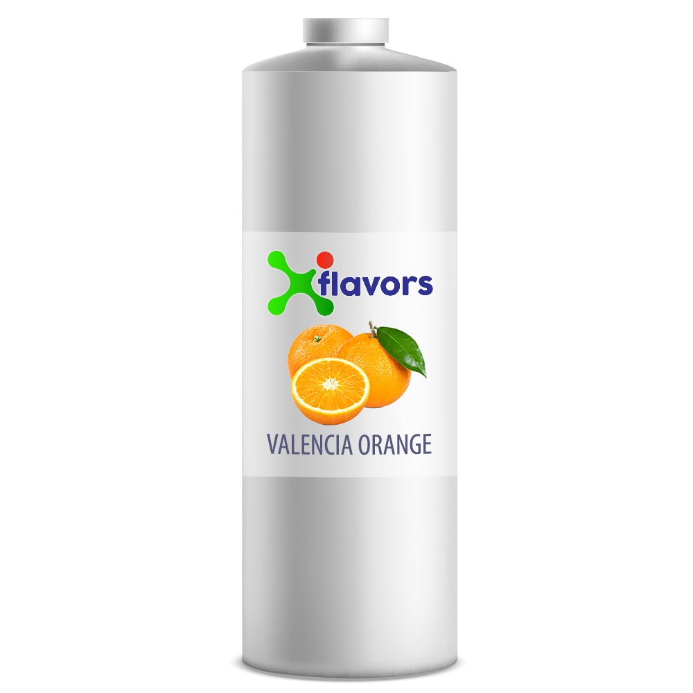 Enjoy the wide variety of AussieBlends® concentrated X-Flavors for Frozen Yogurt, Soft Serve, Gelato, and Scooped Ice Cream. Blended to add variety and tasty smooth flavor to your soft serve and frozen yogurt