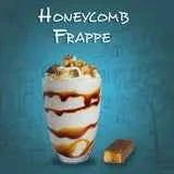 Art of Blend Velvet Dairy Vanilla Milkshake Mix - AussieBlends