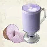 Art of Blend Taro Frappe Mix - AussieBlends