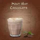 Art of Blend Decadent Chocolate 21% Cocoa Frappe - AussieBlends