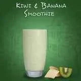 Art of Blend Creative Yogurt Smoothie Mix - AussieBlends