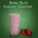 Art of Blend Creative Yogurt Smoothie Mix - AussieBlends