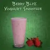 AussieBlends physical Art of Blend Creative Yogurt Smoothie Mix - AussieBlends