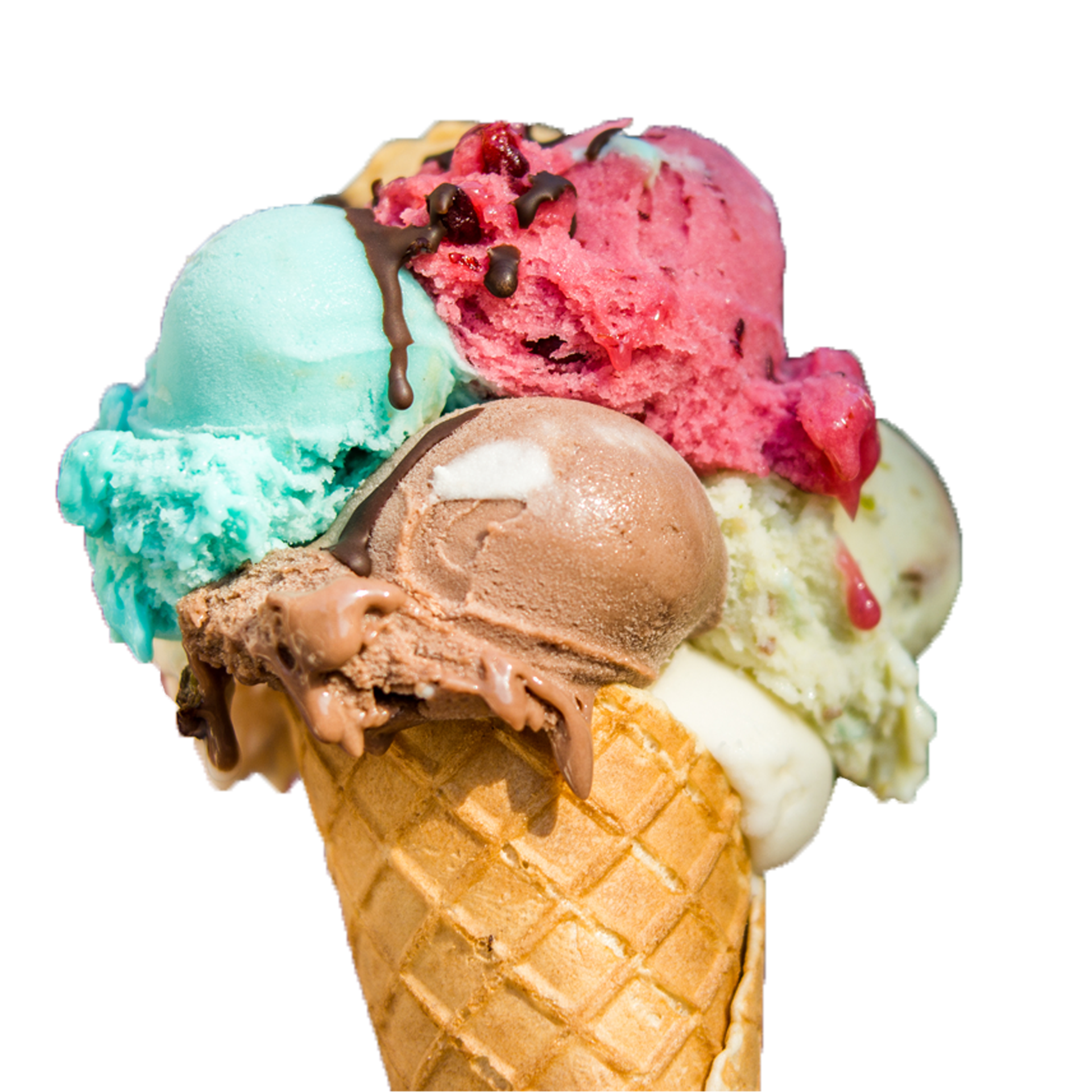 gelato mix aussieblends