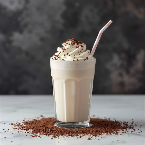 Milkshake