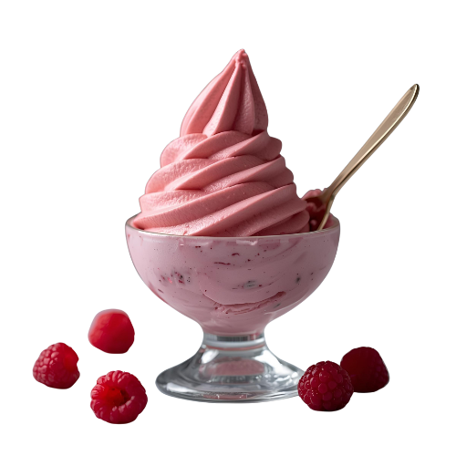 Soft Serve Concentrated Flavoring
