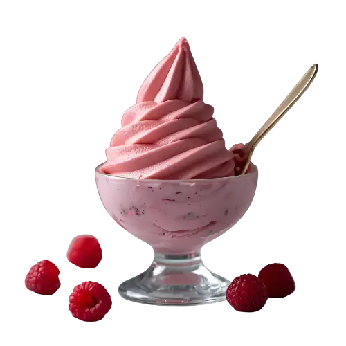Soft Serve Concentrated Flavoring