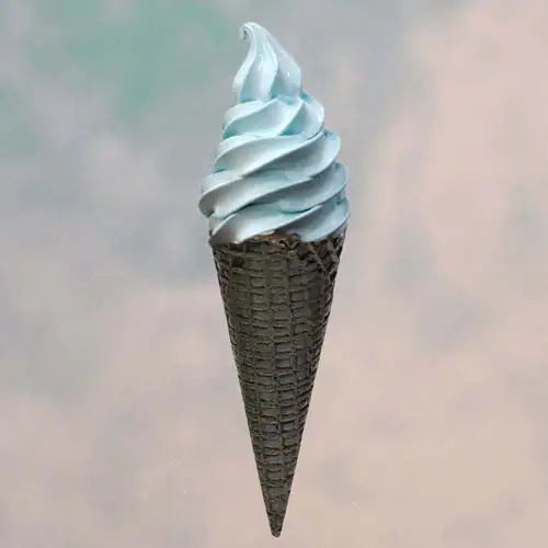 Soft Serve Mix