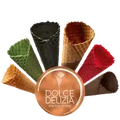 Types of Ice Cream Cones: Complete Guide to Every Cone