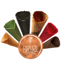 Types of Ice Cream Cones: Complete Guide to Every Cone