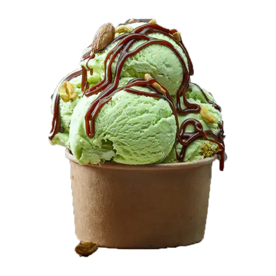 What Is Ice Cream Mix? Everything You Need to Know