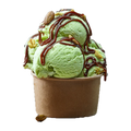 What Is Ice Cream Mix? Everything You Need to Know