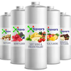 Frozen Yogurt & Soft Serve Concentrated Flavoring