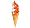 Soft Serve Ice Cream Mix