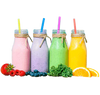 Frappe, Milkshake and Smoothie Mix
