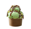 Ice Cream Mix