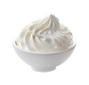 Vegetable Whipping Cream Mix