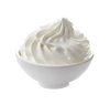 Vegetable Whipping Cream Mix