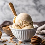 Indulge in the timeless comfort of our Classic Flavors. Crafted with care, these flavorings are the heart and soul of soft serve, frozen yogurt, and ice cream. 