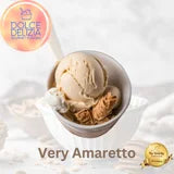 Elevate your menu with these time-honored choices, loved by all generations. Your customers will relish every bite of these classic delights!