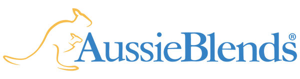 AussieBlends