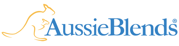 AussieBlends