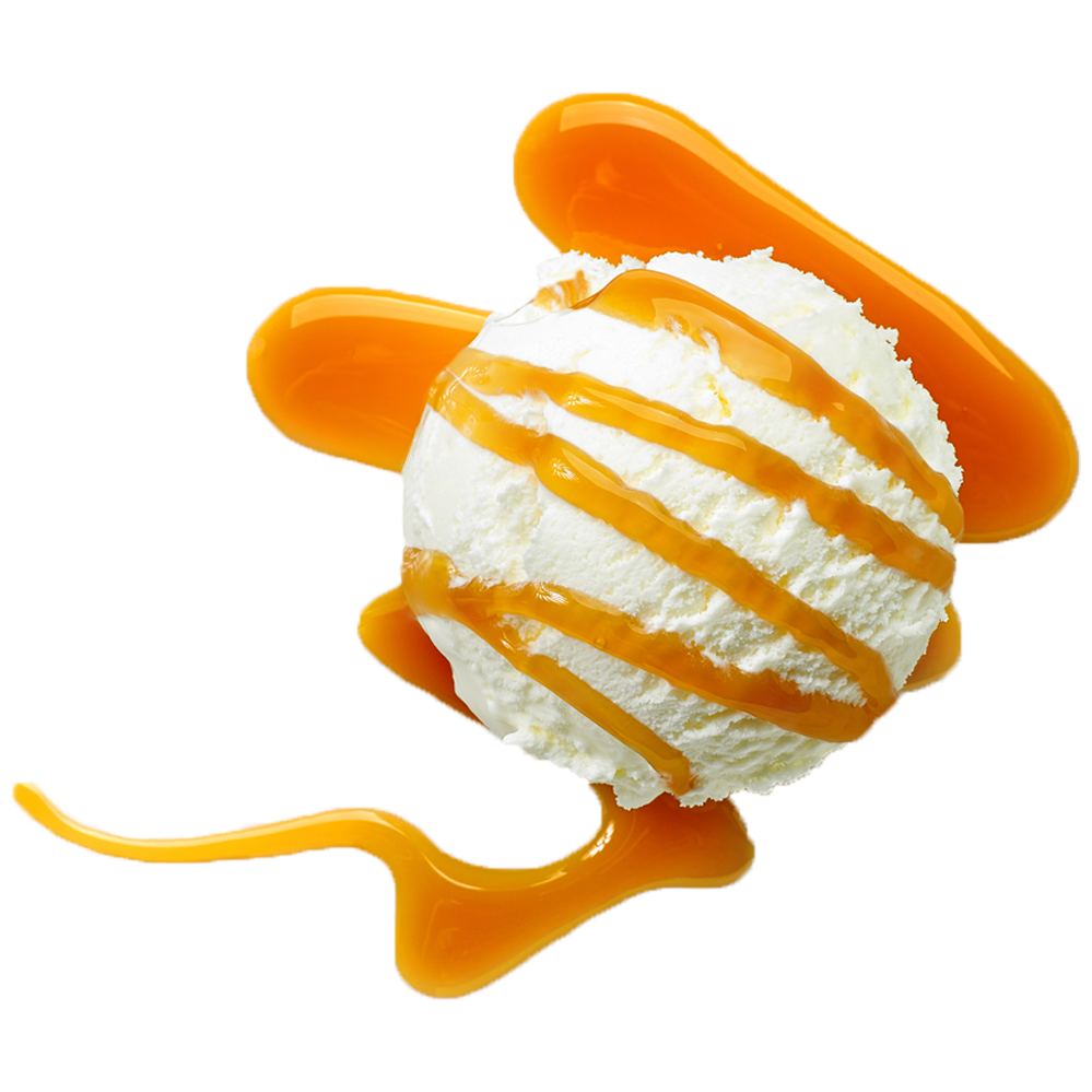 Ice Cream Mix Premium - AussieBlends