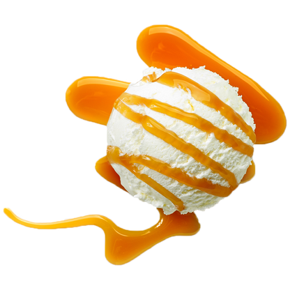 Ice Cream Mix Premium - AussieBlends