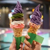 taste the AussieBlends® Difference
"Join the movement of those who refuse to settle for mediocrity. Taste the AussieBlends® difference and give your customers an ice cream experience that's truly exceptional.