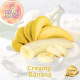 Island Escape: Our Tropical Paradise Flavor is a tantalizing blend of exotic fruits like pineapple, mango, coconut, and more.