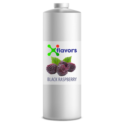 Customer Favorite: Embraced by dessert enthusiasts and professional dessert artisans alike, our Berry Bliss Flavor has earned accolades for its exceptional flavor profile and versatility.