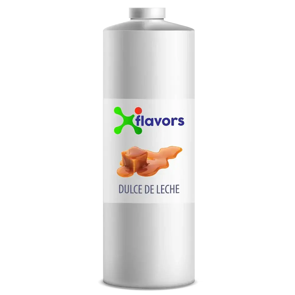 AussieBlends physical X-Flavors: Classic Concentrated Flavorings for Frozen Yogurt and Soft Serve - AussieBlends
