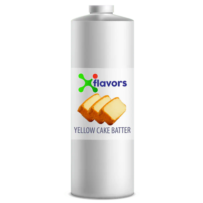 AussieBlends physical X-Flavors: Classic Concentrated Flavorings for Frozen Yogurt and Soft Serve - AussieBlends
