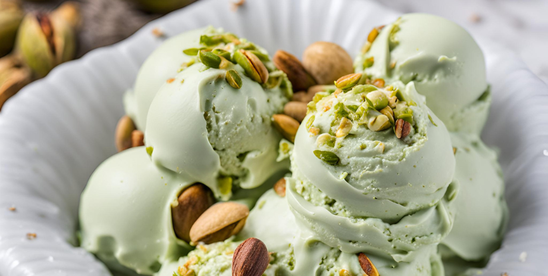 AussieBlends Mix for Gelato