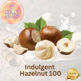 Each flavor is meticulously crafted to bring you a burst of vibrant, fruit-forward joy.
