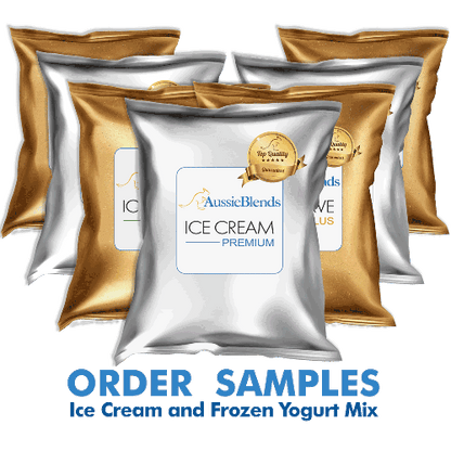 Not sure what to order? You can order samples to try