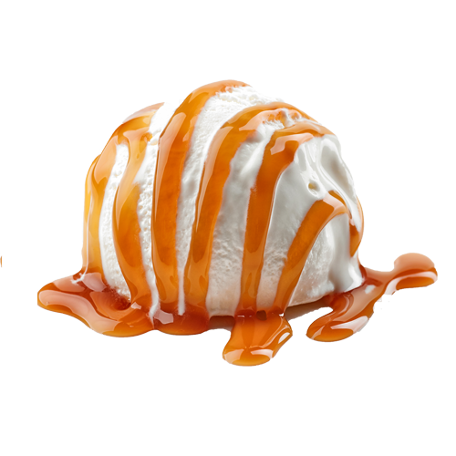 Soft Serve Ice Cream Mix Premium Vanilla - AussieBlends