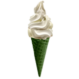 Join the movement of those who refuse to settle for mediocrity. Taste the AussieBlends® difference and give your customers an ice cream experience that's truly exceptional..