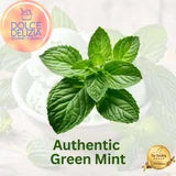 Whether you crave the serene simplicity of Vanilla Bean, the exotic allure of Green Tea, or the nostalgic sweetness of Yellow Cake Batter, our selection offers a delectable journey through the classics.