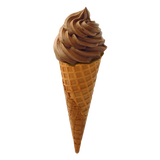 Experience the nostalgia of a classic treat with our Original Waffle Ice Cream Cone Flavor. Crafted to perfection, this flavor encapsulates the essence of traditional waffle cones, adding a touch of warmth and familiarity to your frozen creations.