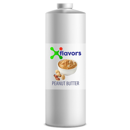 Just a tiny amount goes a long way, allowing you to control the intensity of the flavor profile and providing excellent value for your investment.